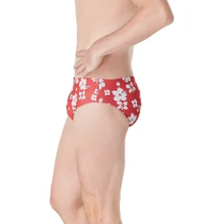 Printed One Brief-Speedo Best