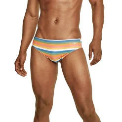 Printed One Brief-Speedo Best