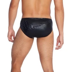 Printed One Brief-Speedo Outlet