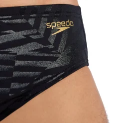 Printed One Brief-Speedo Outlet