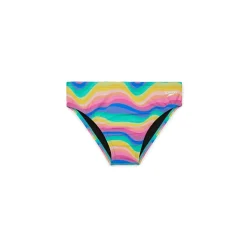 Printed One Brief-Speedo Sale