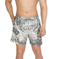 Printed Redondo Edge Volley 16"-Speedo Sale