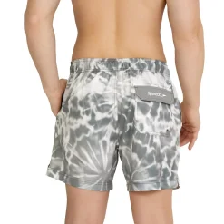 Printed Redondo Edge Volley 16"-Speedo Sale