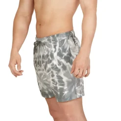 Printed Redondo Edge Volley 16