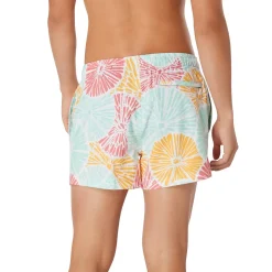 Printed Redondo Edge Volley 14"-Speedo Best