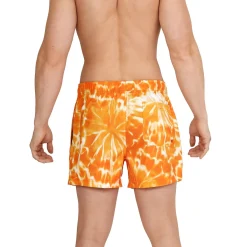 Printed Redondo Edge Volley 14"-Speedo Online