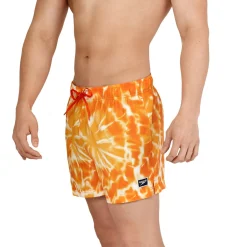 Printed Redondo Edge Volley 14