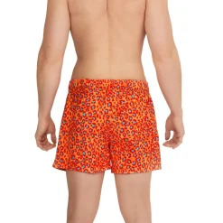 Printed Redondo Edge Volley 14"-Speedo New