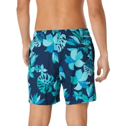 Printed Redondo Edge Volley 17"-Speedo Fashion