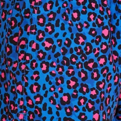 Printed Redondo Edge Volley 14