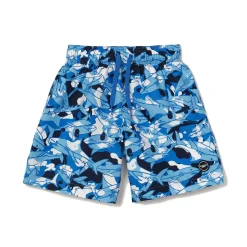Printed Redondo Volley 15"-Speedo Online