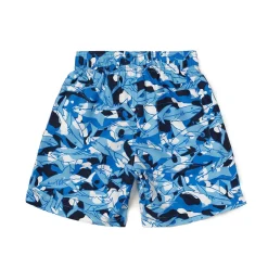 Printed Redondo Volley 15"-Speedo Online