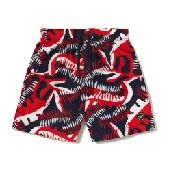 Printed ondo Volley 15"-Speedo New