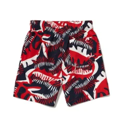 Printed ondo Volley 15"-Speedo New