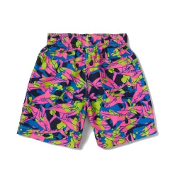 Printed Redondo Volley 15"-Speedo Sale