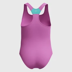 Printed Sport Splice One Piece-Speedo Discount