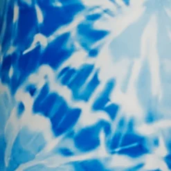 Printed Square Leg-Speedo Clearance