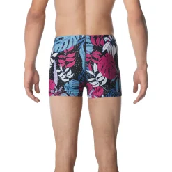 Printed Square Leg-Speedo Best