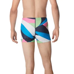 Printed Square Leg-Speedo Sale