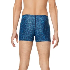 Printed Square Leg-Speedo Discount