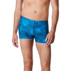 Printed Square Leg-Speedo Online