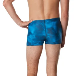 Printed Square Leg-Speedo Online