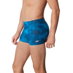 Printed Square Leg-Speedo Online
