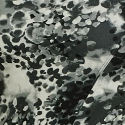 Printed Sweetheart One Piece-Speedo New