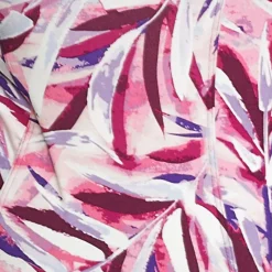 Printed Sweetheart One Piece-Speedo Sale