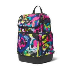 Printed Teamster-Speedo Best