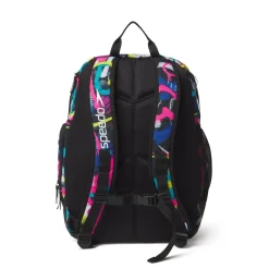 Printed Teamster-Speedo Best