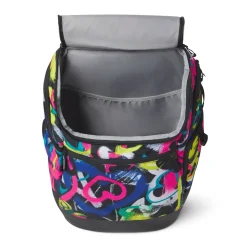 Printed Teamster-Speedo Best