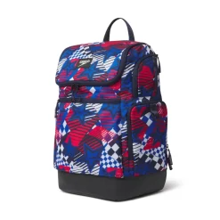 Printed Teamster-Speedo Outlet