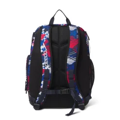 Printed Teamster-Speedo Outlet