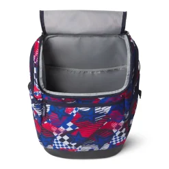 Printed Teamster-Speedo Outlet