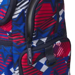 Printed Teamster-Speedo Outlet