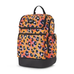 Printed Teamster 2.0-Speedo New