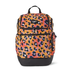 Printed Teamster 2.0-Speedo New