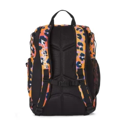 Printed Teamster 2.0-Speedo New