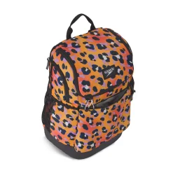 Printed Teamster 2.0-Speedo New