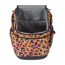 Printed Teamster 2.0-Speedo New