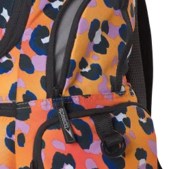 Printed Teamster 2.0-Speedo New