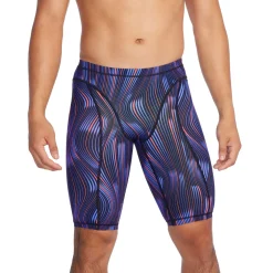 Printed Vanquisher Jammer-Speedo Online