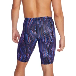 Printed Vanquisher Jammer-Speedo Online
