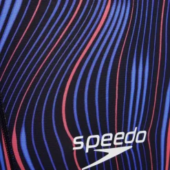 Printed Vanquisher Jammer-Speedo Online