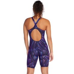 Printed Vanquisher Kneeskin-Speedo Sale