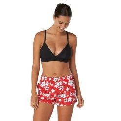 Printed Vibe Volley-Speedo Fashion