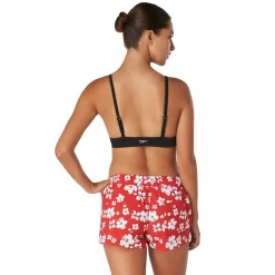 Printed Vibe Volley-Speedo Fashion