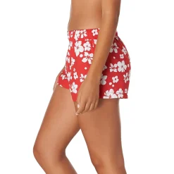 Printed Vibe Volley-Speedo Fashion