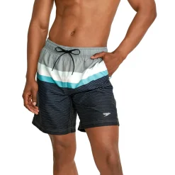 Printed Volley 18"-Speedo Best